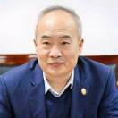 企业家俱乐部王大威的头像-华闻时空