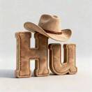 serphim-hu的头像-熵减岛