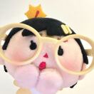 user_4ox1n2s78bec8pnu member profile picture