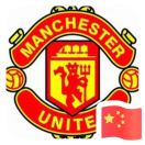 兴哥带你入局Ai