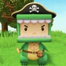 user_6swdhswe6buo5gs4 member profile picture