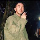 Vision of the future、