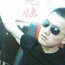 灰色头像的头像-博士钣金 - www.bsbanjin.com