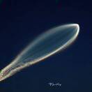 剪刀石头布的头像-优育邦