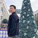 乌龙-灵锡网