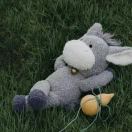 无敌爆爆龙🐉的头像-悠然分享库