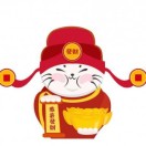 一切美好都在来的路上，静等花开的头像 