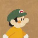 用户83835362的头像-博士钣金 - www.bsbanjin.com