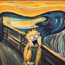 Houghall Court 转租&房东直租