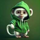 True Glasgow转租&房东直租