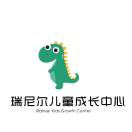 瑞尼尔早教洋洋老师