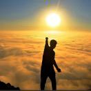 u客直谈实名认证蒋先生