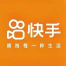 北京快手