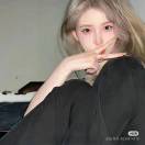王涛