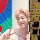 钮祜禄鱼的钢琴谱