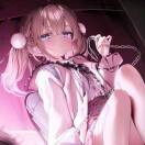 全