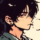 kelvin阿允的头像-博士钣金 - www.bsbanjin.com