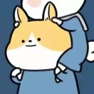 咬定青山不放松，立根原在破岩中