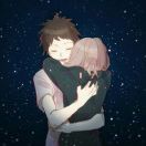 kingxujw's Avatar