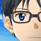 eihei's Avatar