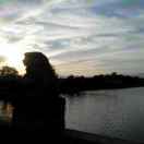 农兜App，农业短视频