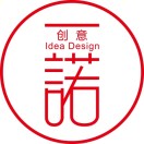一諾創(chuàng)意13810652801