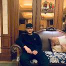 bal👉lal$的头像-OWQE