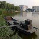 ༚꯭᪲心在໊ꦿꦼ҈流