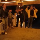 美好的一家人的钢琴谱