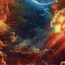 南风夏木的头像-传承国学正统持焰学堂