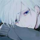 林夕的头像-梦马考研