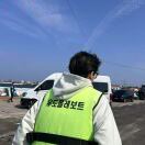 黄仲曦 - 三米星球：游戏人&互联网人终身成长的平台-三米星球：游戏人&互联网人终身成长的平台