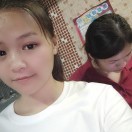 魏先生的头像