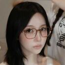 张程鸣