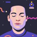 人间观察者-邻而帮（02bang.com）