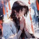 王春涛