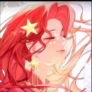 Ch.瓷家的小冀免的头像-拟人圈