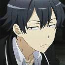 进击的八幡的头像-梦马考研