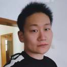 持