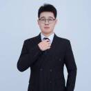 u客直谈实名认证崔一涵