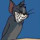 用户46929543的头像-cg男孩