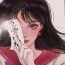 用户29863726-博士钣金 - www.bsbanjin.com