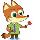 新声-博士钣金 - www.bsbanjin.com