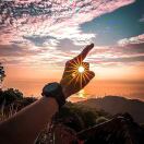 □□□的头像-博士钣金 - www.bsbanjin.com