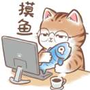 凇