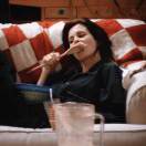 来份土豆泥 的头像