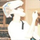 朱先生