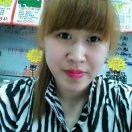 小美女