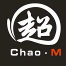 雄霸天下