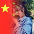 徐先生的头像